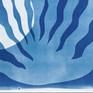 detail_02