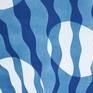 Detail_01
