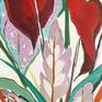 Detail_04