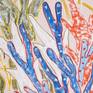 Detail_02