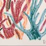 Signature_01