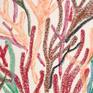 Detail_01
