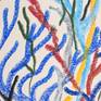 Detail_01