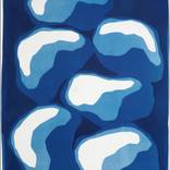 Pile of Stones by Kind of Cyan
