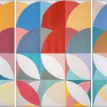 Perpetual Transitions by Kind of Cyan