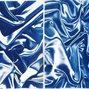 Design Style: Color Capping thumb