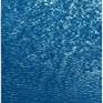 This is an exclusive handprinted limited edition cyanotype.

"Serene Cove Ripples" is a gorgeous original cyanotype diptych showing calming sea ripples in a Mediterranean cove.

Details:
+ Title: Serene Cove Ripples
+ Year: 2020
+ Edition Size: 100
+ Stamped and Certificate of Authenticity provided
+ Measurements : 100x140 cm (40 x 55.2 in.) Each paper measures 70x100 cm (28x 40 in.) each, a standard frame size
+ All cyanotype prints are made on high-quality Italian watercolor paper


WHAT IS A CYANOTYPE?

The cyanotype (a.k.a. sun-print) process is one of the oldest in the history of photography, dating back to the 1840's.

Cyanotypes were then made famous by Anna Atkins, considered the first female photographer. Inspired by nature, we feel the need to look back at a craft that is handmade, analogue, and using an all-natural light source: the sun.

Our cyanotypes are made by coating high-quality Italian watercolor paper with a light-sensitive emulsion. We then expose it in direct sunlight for several minutes using a photo negative to get the best image quality. Finally, the print is washed and fixed with water to stop the reaction and prevent fading.

What you get is an amazing, royal blue image, with absolutely no ink involved. And since each print is handmade, tones will give gorgeous, subtle variations. The beauty of cyanotypes is that each print is absolutely unique.
