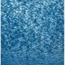 This is an exclusive handprinted limited edition cyanotype.

"Serene Cove Ripples" is a gorgeous original cyanotype diptych showing calming sea ripples in a Mediterranean cove.

Details:
+ Title: Serene Cove Ripples
+ Year: 2020
+ Edition Size: 100
+ Stamped and Certificate of Authenticity provided
+ Measurements : 100x140 cm (40 x 55.2 in.) Each paper measures 70x100 cm (28x 40 in.) each, a standard frame size
+ All cyanotype prints are made on high-quality Italian watercolor paper


WHAT IS A CYANOTYPE?

The cyanotype (a.k.a. sun-print) process is one of the oldest in the history of photography, dating back to the 1840's.

Cyanotypes were then made famous by Anna Atkins, considered the first female photographer. Inspired by nature, we feel the need to look back at a craft that is handmade, analogue, and using an all-natural light source: the sun.

Our cyanotypes are made by coating high-quality Italian watercolor paper with a light-sensitive emulsion. We then expose it in direct sunlight for several minutes using a photo negative to get the best image quality. Finally, the print is washed and fixed with water to stop the reaction and prevent fading.

What you get is an amazing, royal blue image, with absolutely no ink involved. And since each print is handmade, tones will give gorgeous, subtle variations. The beauty of cyanotypes is that each print is absolutely unique.