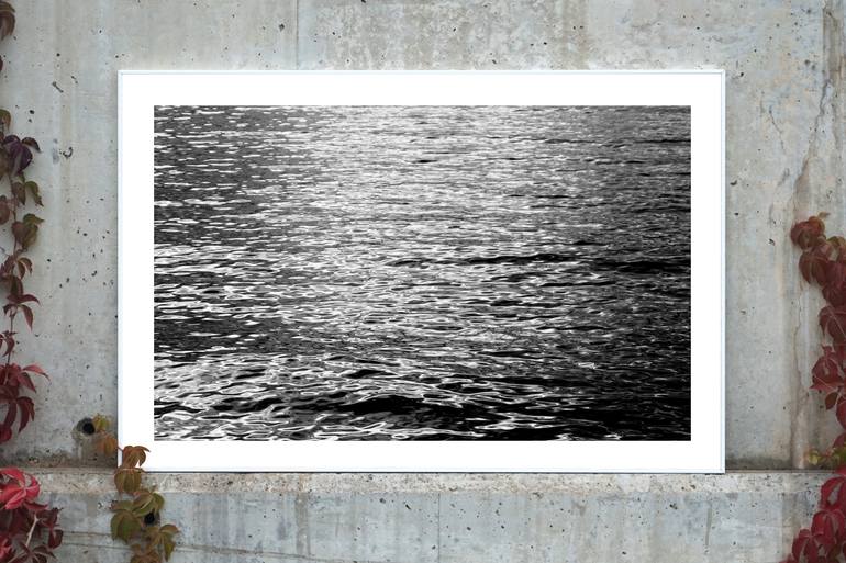 Original Documentary Abstract Photography by Kind Of Cyan