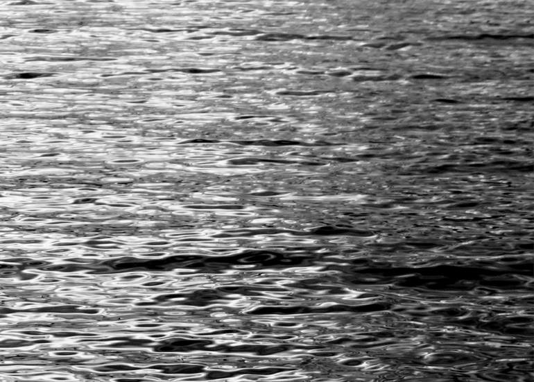 Original Documentary Abstract Photography by Kind Of Cyan