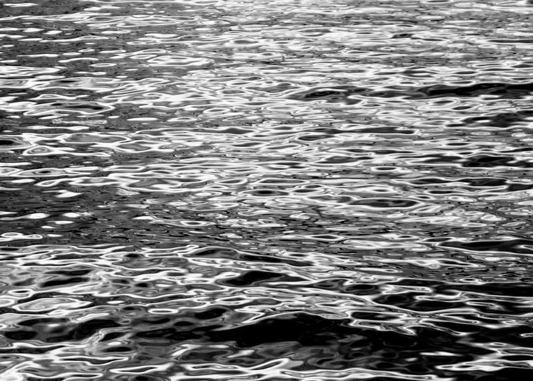 Original Documentary Abstract Photography by Kind Of Cyan