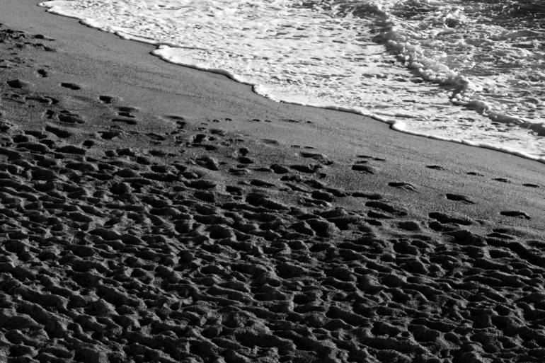 Original Realism Beach Photography by Kind Of Cyan