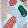 Detail_01