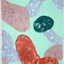 Detail_02