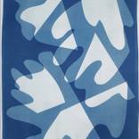 Collection Best of March