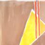 Detail_02
