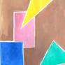 Detail_01