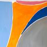 Detail_02
