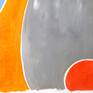 Detail_01