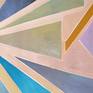 Detail_02