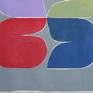 Detail_01