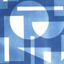 Detail_01