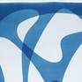 Detail_02