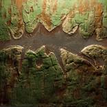 green canyon by Vladimir Ovechkin