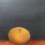 Fruit Still Life II by The Whitley Art Gallery