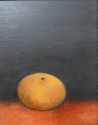 Original Still Life Paintings by The Whitley Art Gallery