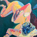 Collection The Other Art Fair October 2026 | New to the Scene