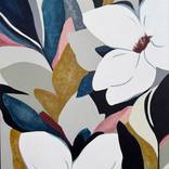 Where Time Blooms by Daniela Fedele