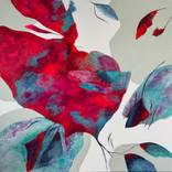Beginnings by Daniela Fedele