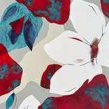 Vital by Daniela Fedele