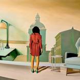 Tempo di essere (Time to be) by Davide Querin