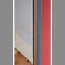 DAVIDE QUERIN - "Dimensioni parallaele" - Particular