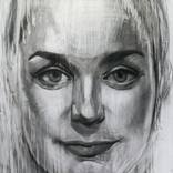Nataly by Anna S