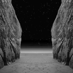 Collection Black & White Works