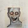 studio wall