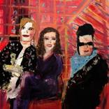 Collection Art Without Words
