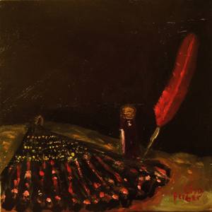 Collection Art Without Words