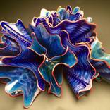 Collection Glass Art & Sculptures
