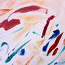 'Union' detail 2