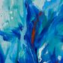 'Union' close up