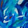 'Union' detail 1