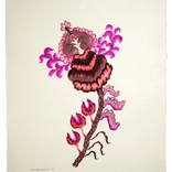 Collection The Other Art Fair London March 2025