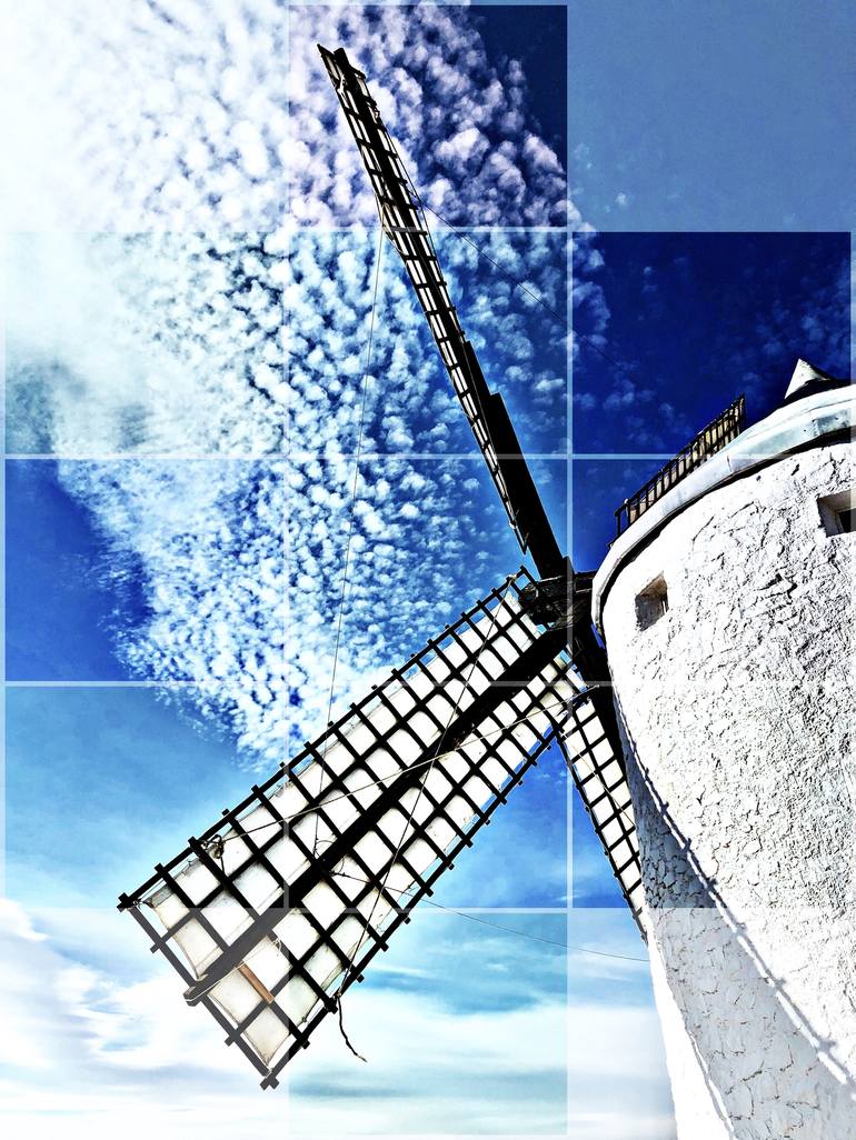 windmill limited