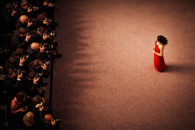 Original  Photography by christian eckels