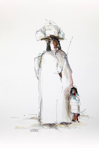 Gerard 'T Hart | Saatchi Art