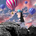 Collection The WSJ+ Curated Collection: Onwards & Upwards